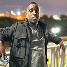 Фотография мужчины Исмаил, 20 лет из г. Тюмень