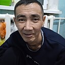 Карим, 46 лет