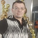 Алексей, 52 года
