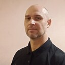 Сергей, 44 года