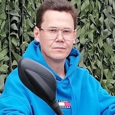 Фотография мужчины Рамиль, 34 года из г. Тюмень