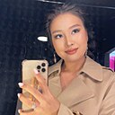 Жасмин, 26 лет