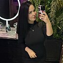 Анна, 24 года