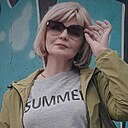 Елена, 52 года