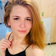 Фотография девушки Юля, 38 лет из г. Москва