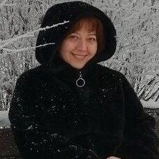 Фотография девушки Ирина, 41 год из г. Воронеж