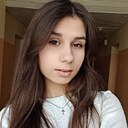 Дашка, 19 лет