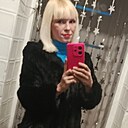 Виктория, 33 года