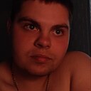 Павел, 25 лет