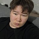 Эмиль, 18 лет