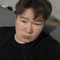 Фотография мужчины Эмиль, 18 лет из г. Казань