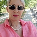 Светлана, 50 лет