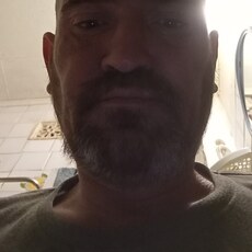 Фотография мужчины Виктор, 41 год из г. Невинномысск