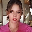 Кристина, 19 лет