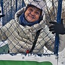 Твоя Лапушка, 58 лет