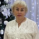 Ирина, 63 года