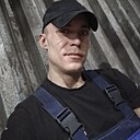 Vladimir, 24 года