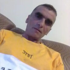 Фотография мужчины Руслан, 53 года из г. Малоярославец