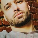 Руслан, 35 лет