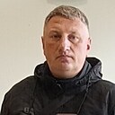 Федор, 43 года