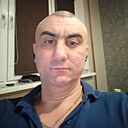 Сергей, 42 года