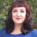 Оксаночка, 38 лет