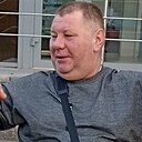 Виктор, 51 год