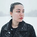Galina, 24 года