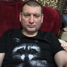 Фотография мужчины Radu, 45 лет из г. Унгены
