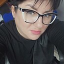 Татьяна, 43 года