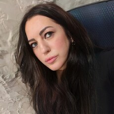 Фотография девушки Лилия, 43 года из г. Уфа