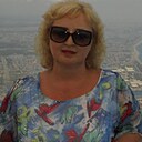 Светлана, 57 лет