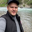 Владислав, 32 года