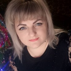 Фотография девушки Юлия, 35 лет из г. Луганск