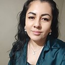 Естественная, 36 лет