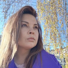 Фотография девушки Ольга, 44 года из г. Ставрополь