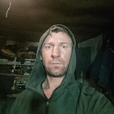 Фотография мужчины Ruslan, 39 лет из г. Актау