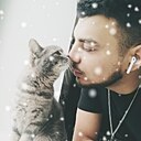 Никита, 24 года