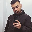 Никита, 24 года