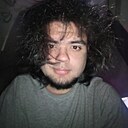 Руслан, 18 лет