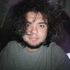 Фотография мужчины Руслан, 18 лет из г. Благовещенск