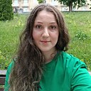 Ольга, 37 лет