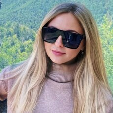 Фотография девушки Марина, 33 года из г. Ростов-на-Дону