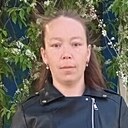 Галина, 33 года