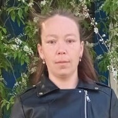 Фотография девушки Галина, 33 года из г. Иркутск