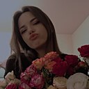 Варвара, 22 года