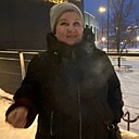 Лариса, 48 лет