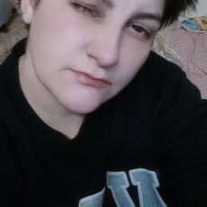 Фотография девушки Анна, 37 лет из г. Горловка