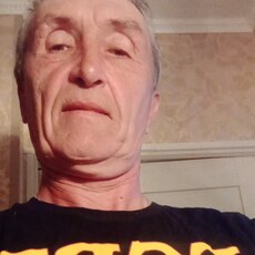 Фотография мужчины Эдуард, 56 лет из г. Курган