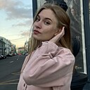 Елена, 25 лет